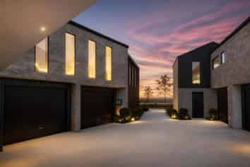 1-5/41 Newmark Street, Bishopdale