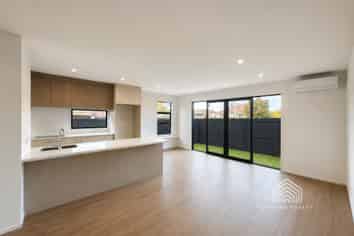 1-5/41 Newmark Street, Bishopdale