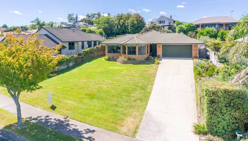 5 Palm Grove Drive, Western Heights