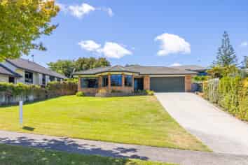 5 Palm Grove Drive, Western Heights