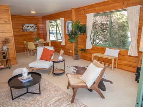 23 Hibiscus Ave, Coopers Beach