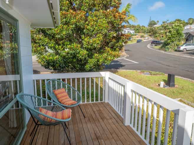 23 Hibiscus Ave, Coopers Beach