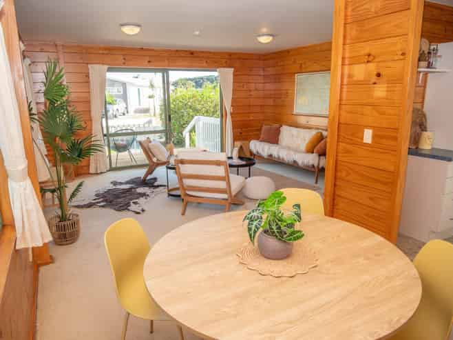 23 Hibiscus Ave, Coopers Beach