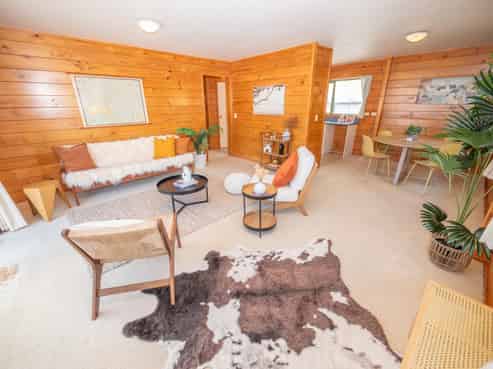 23 Hibiscus Ave, Coopers Beach