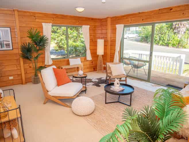 23 Hibiscus Ave, Coopers Beach