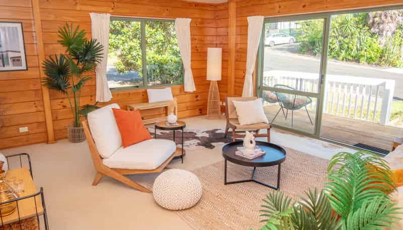 23 Hibiscus Ave, Coopers Beach