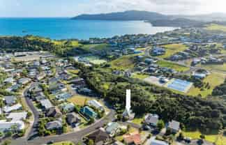 23 Hibiscus Ave, Coopers Beach