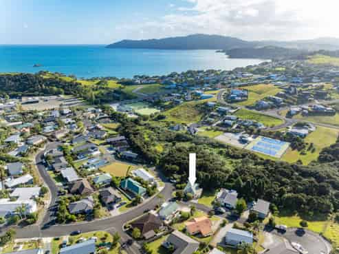 23 Hibiscus Ave, Coopers Beach