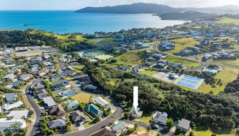 23 Hibiscus Ave, Coopers Beach