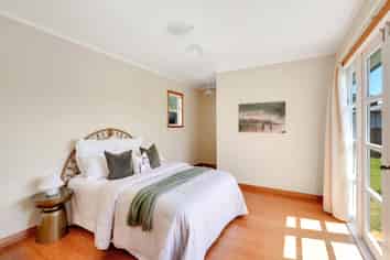 19 Galway Avenue, Hamilton East