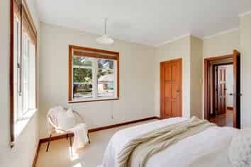 19 Galway Avenue, Hamilton East