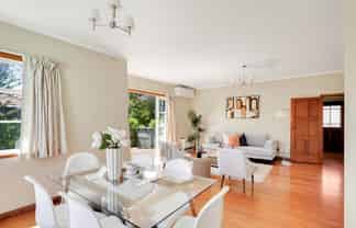 19 Galway Avenue, Hamilton East