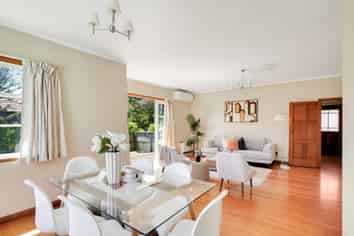 19 Galway Avenue, Hamilton East