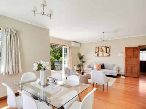 19 Galway Avenue, Hamilton East