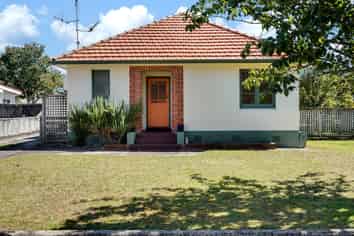 19 Galway Avenue, Hamilton East