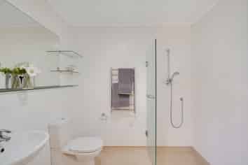 19 Galway Avenue, Hamilton East