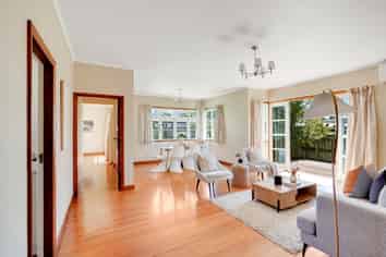 19 Galway Avenue, Hamilton East