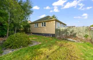 184 Isabella Street, GLENGARRY