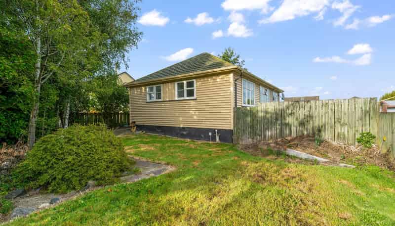 184 Isabella Street, GLENGARRY