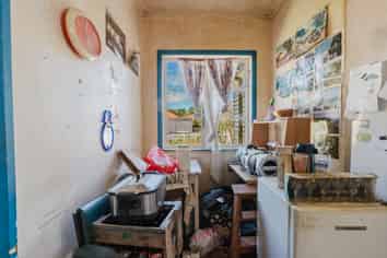 39 Plunket Terrace, Hamilton East