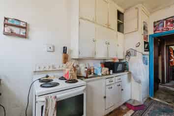 39 Plunket Terrace, Hamilton East