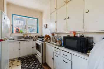 39 Plunket Terrace, Hamilton East