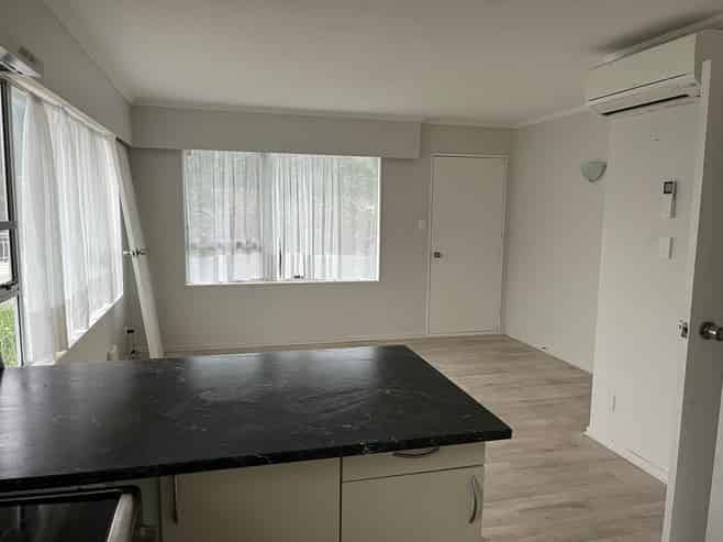 4A Florio Terrace, Tawa