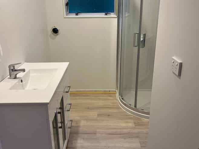 4A Florio Terrace, Tawa