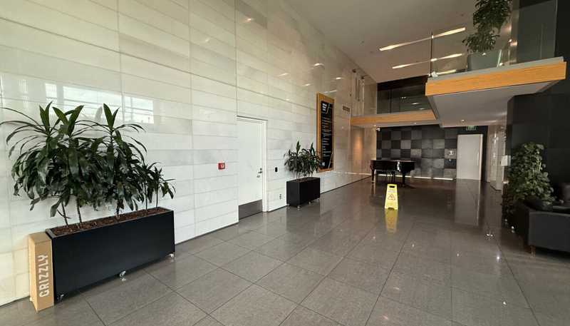 LVL 6 / 62 Worcester Boulevard, Christchurch Central