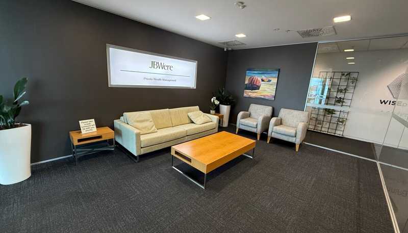 LVL 6 / 62 Worcester Boulevard, Christchurch Central