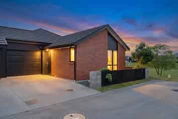 7 Belt Lane, Papamoa