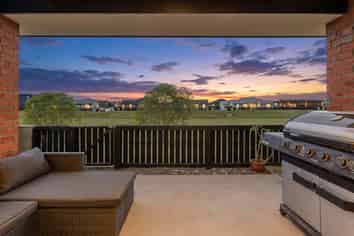 7 Belt Lane, Papamoa