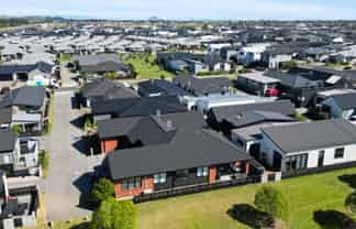 7 Belt Lane, Papamoa