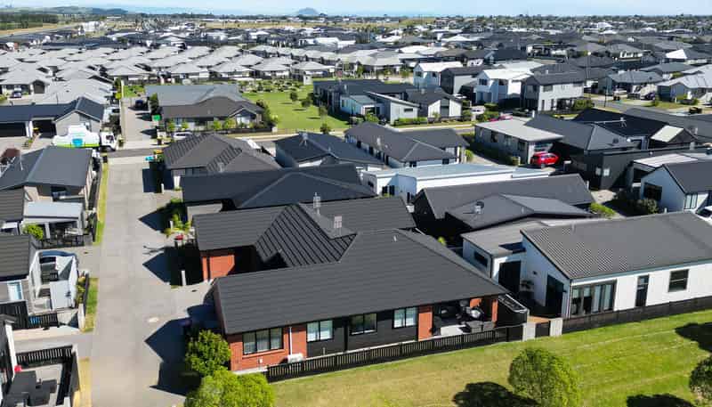 7 Belt Lane, Papamoa