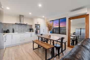 7 Belt Lane, Papamoa