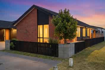 7 Belt Lane, Papamoa