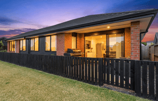 7 Belt Lane, Papamoa