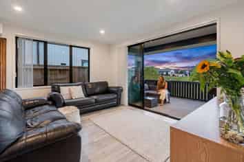 7 Belt Lane, Papamoa