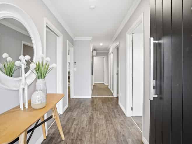 2 Coleridge Street, Rolleston