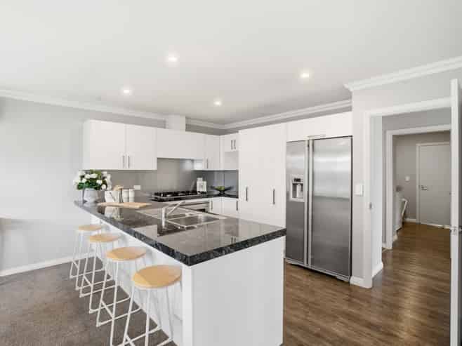 2 Coleridge Street, Rolleston