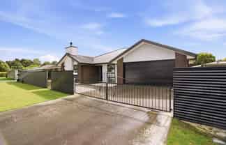 2 Coleridge Street, Rolleston