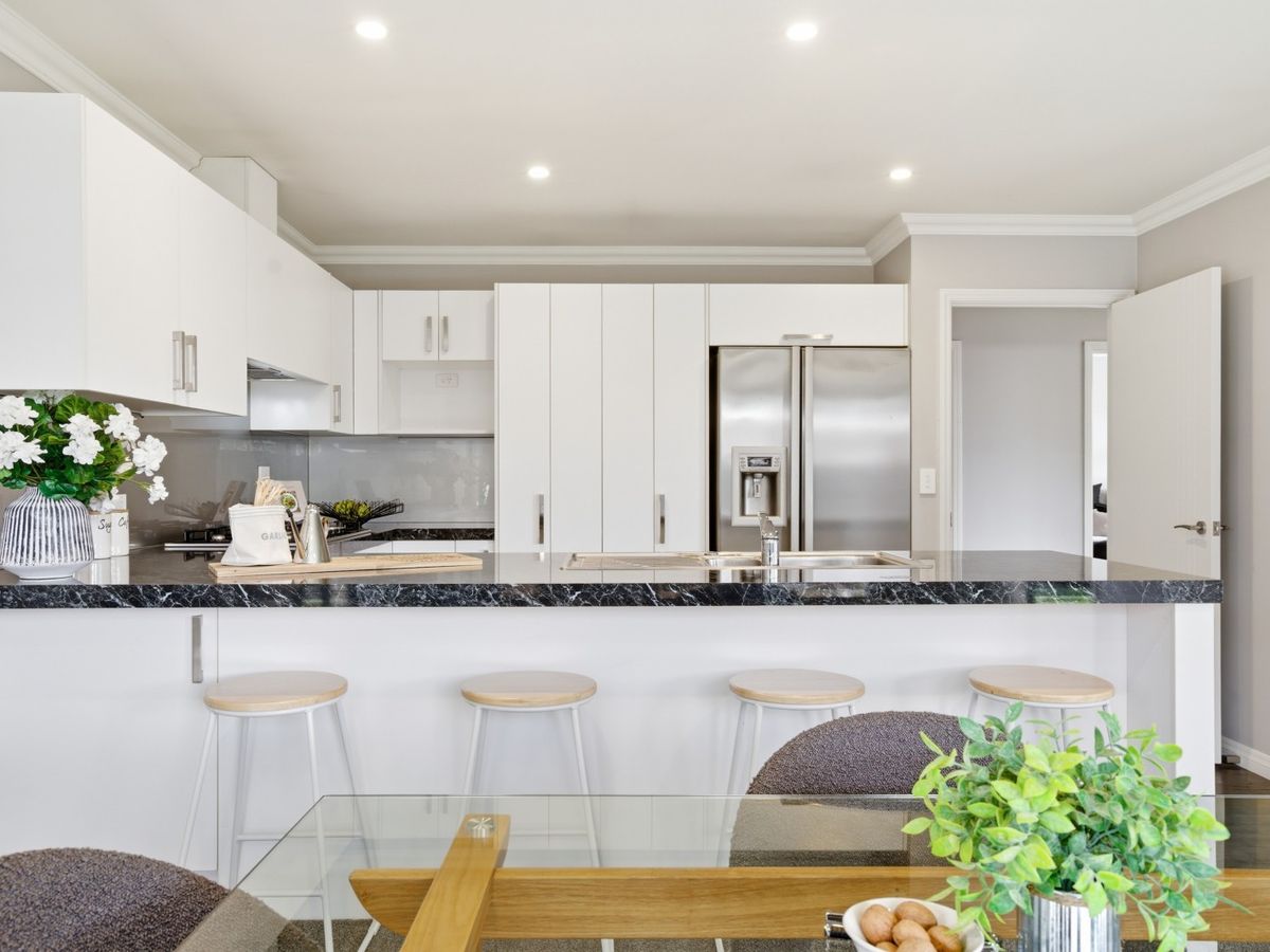 2 Coleridge Street, Rolleston, Selwyn, Canterbury - Photo 2