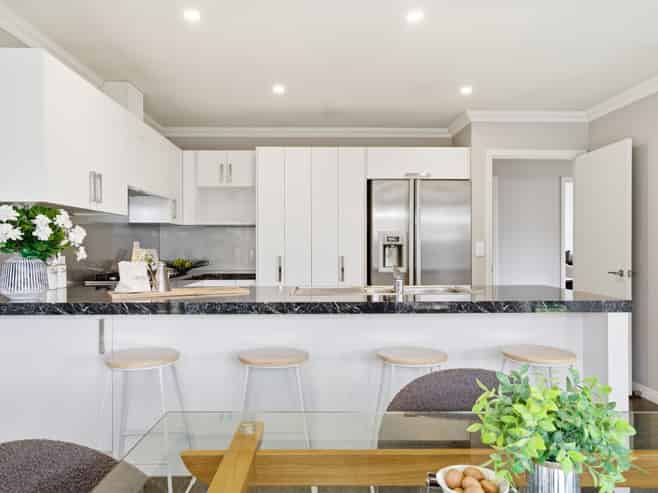 2 Coleridge Street, Rolleston