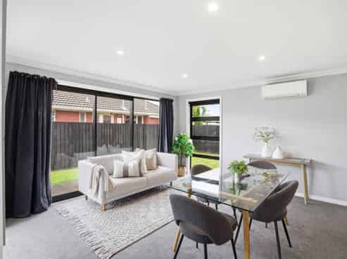 2 Coleridge Street, Rolleston