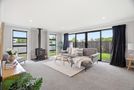 2 Coleridge Street, Rolleston, Selwyn, Canterbury