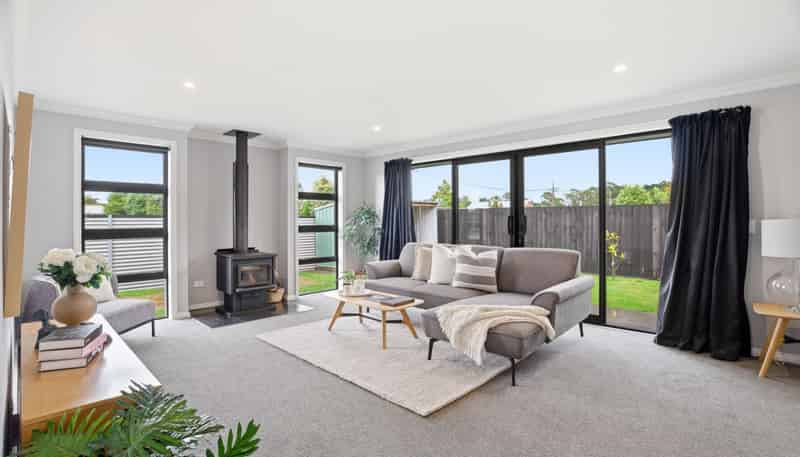 2 Coleridge Street, Rolleston