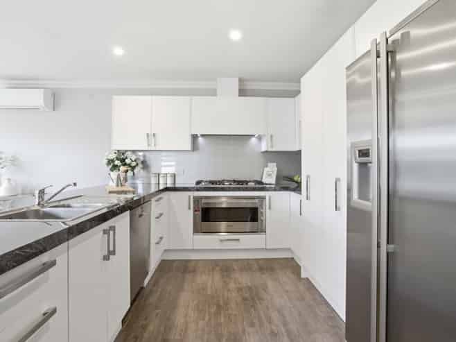 2 Coleridge Street, Rolleston