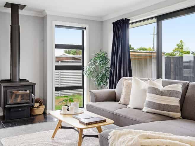 2 Coleridge Street, Rolleston