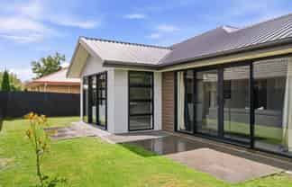 2 Coleridge Street, Rolleston