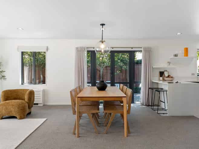 2 Riverside Lane, Tai Tapu